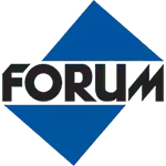 Forum Media Polska